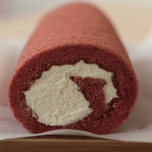 Red Velvet Cake Premix